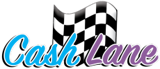 Cash Lane Holdings LLC